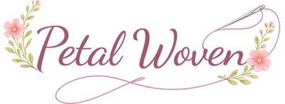 petalwoven